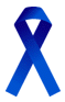 lazo.gif (2232 bytes)
