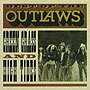 Best Of The Outlaws