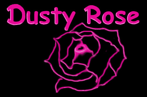 BLACK ROSES CHORDS ver 2 by Nashville Cast, Clare Bowen