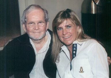 hank locklin jett williams fifth 2002 anniversary oocities