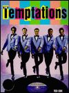 The Biography Of The Temptations