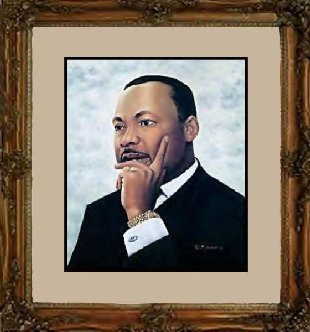 mlk