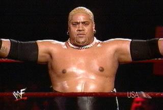 rikishi.jpg