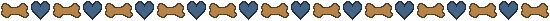 dogrul3d