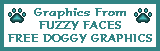 fuzzylink6