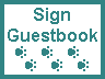 gtpaws6