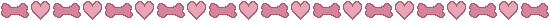 valrul2a