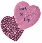 back to top? chocolate box