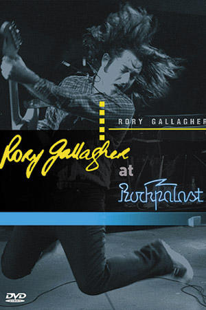 Live At Rockpalast - Page 2 Rgrockpalast