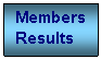 Text Box: Members
Results
