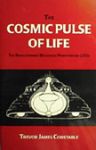 Cosmic Pulse of Life: The Revolutionary Biological Power Behind Ufo's