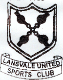 Lansvale United