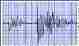 Picture of seismograph
