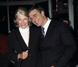 jeanne parr photo jeanne parr photo