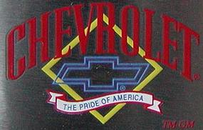 Chevrolet - Pride of America  Click_to_enter_my_1975_Nova_SS_website