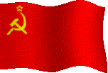 Soviet Union / USSR