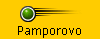 Pamporovo