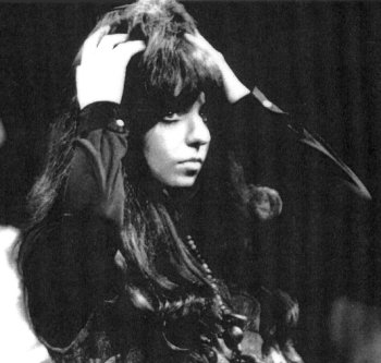 Jefferson Airplane - Volunteers / We Can Be Together Jefferson Airplane - Volunteers / We Can Be Together