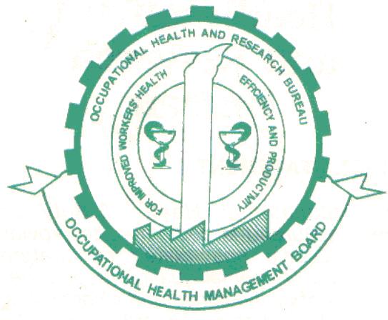 Occupational+health+and+safety+logo