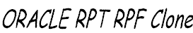 rptrpf.gif (2372 bytes)