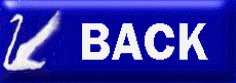 BACK2_118x42.gif (11067 bytes)