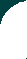 GRNCORNR.gif (952 bytes)