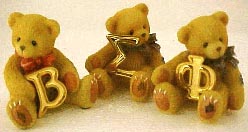 bspbears.jpg
