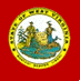 West Virginia State Seal: Return to Home Page