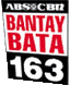 Click here to Donate and Help Children