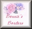 Bonnie's Borders