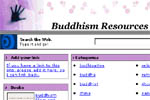 Shaolin Martial Arts and Buddhism References Shaolin Martial Arts and Buddhism References