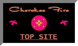 Cherokee Fire Top Site