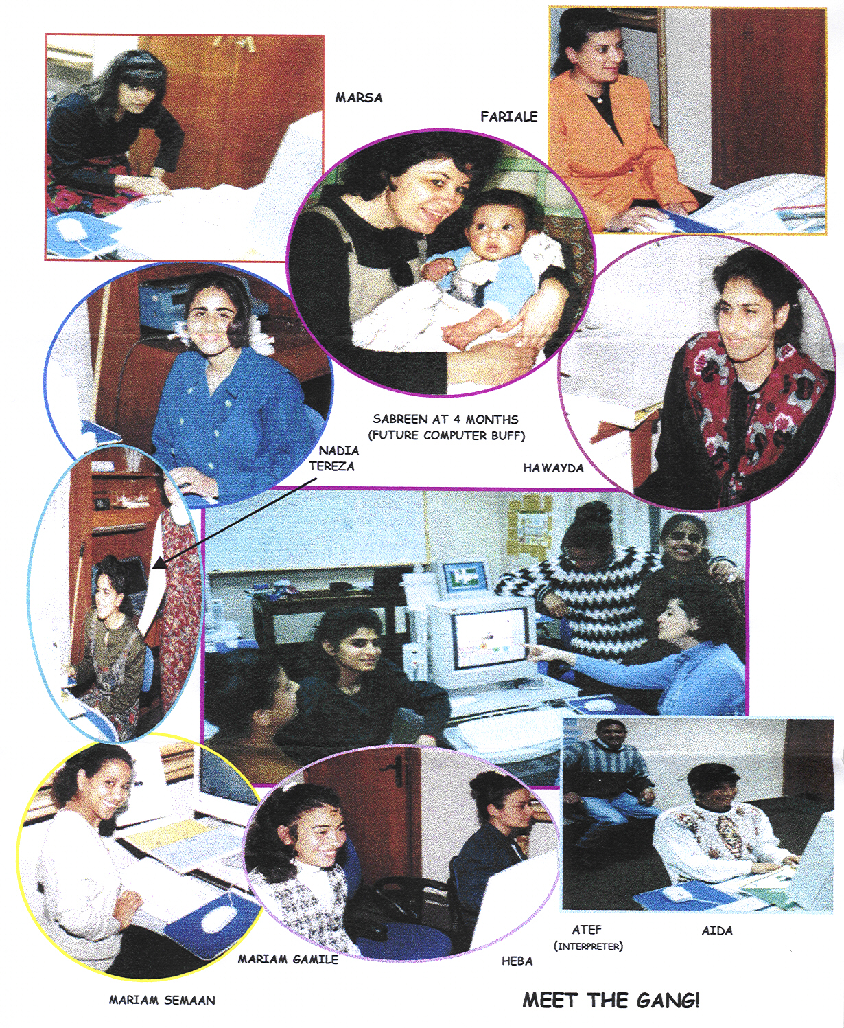 ketchum christian personals Our dallas therapists healthy teen relationships, teen dating violence, stress management, the ld is a texas christian university graduate with a bs in. ketchum christian personals Our dallas therapists healthy teen relationships, teen dating violence, stress management, the ld is a texas christian university graduate with a bs in.