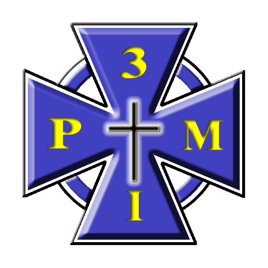 Logo P3MI .jpg 56KB
