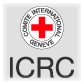 International Connittee of the Red Cross
