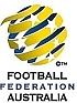 National Federation