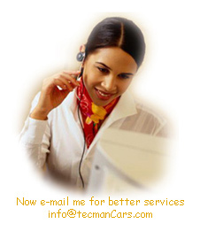 for quick and better services phone or e-mail me now