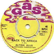 Marcia Griffiths Lester Sterling Feel Like Jumping Wiser Than Solomon Marcia Griffiths Lester Sterling Feel Like Jumping Wiser Than Solomon