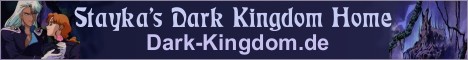 [Banner of Stayka's
Dark Kingdom Home]