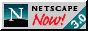 Get Netscape 3.0