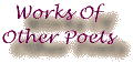 Works Of Other Poets