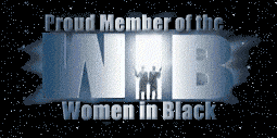 Women In Black Web Ring