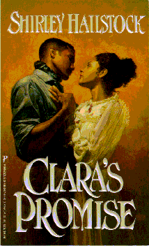 Clara's