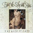 Enya: Paint the Skies with Stars