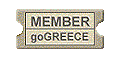 GoGreece Member