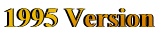 1995 Version