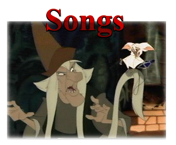 Songs