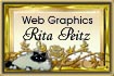 Logo Rita