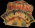 The Wilbury family logo