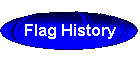 Flag History